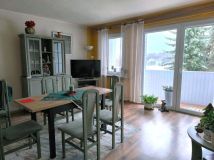 Mieszkanie 3-pokojowe Libiąż, ul. Górnicza