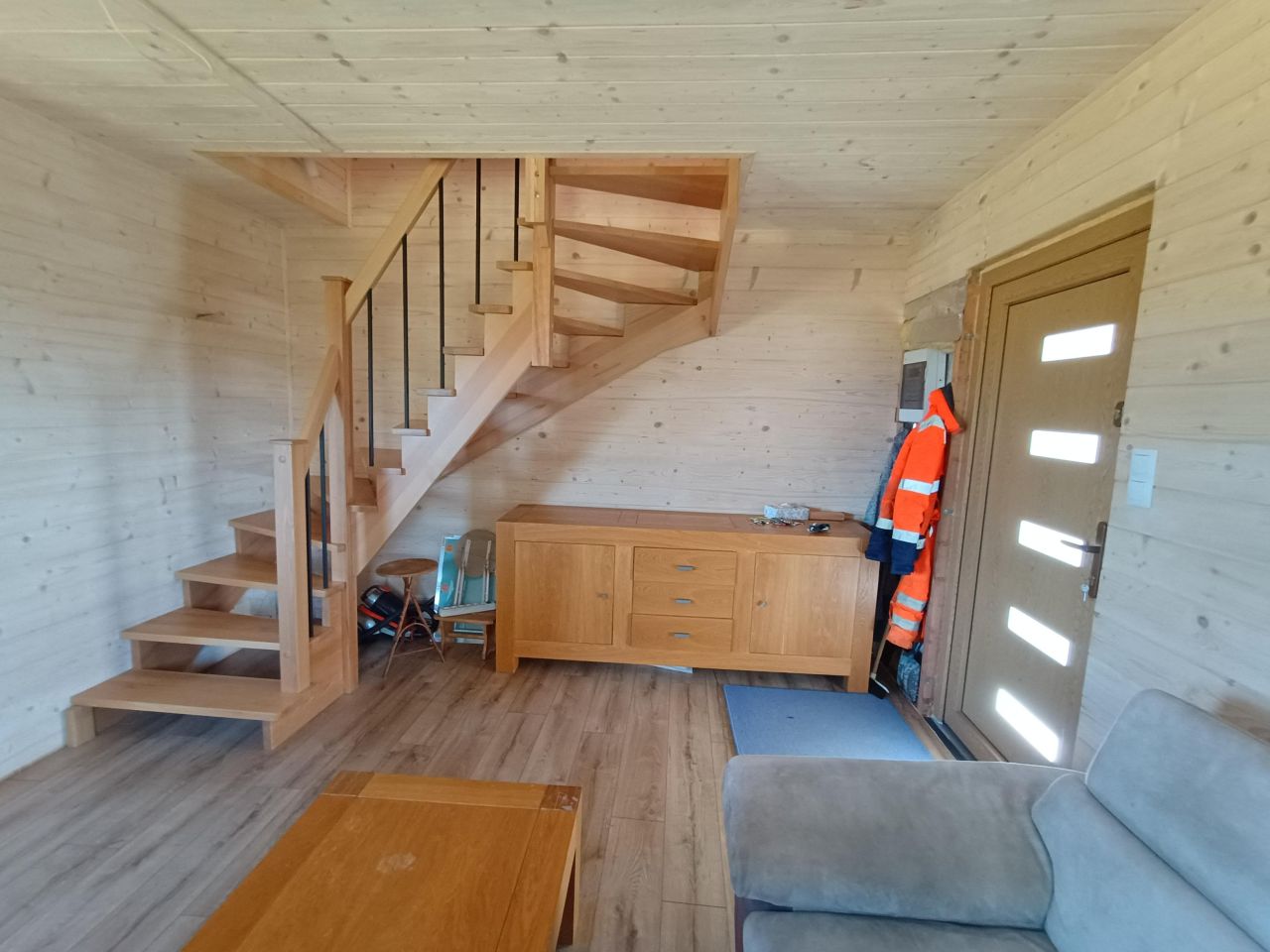 Działka rolno-budowlana Kleszczowa. Zdjęcie 9