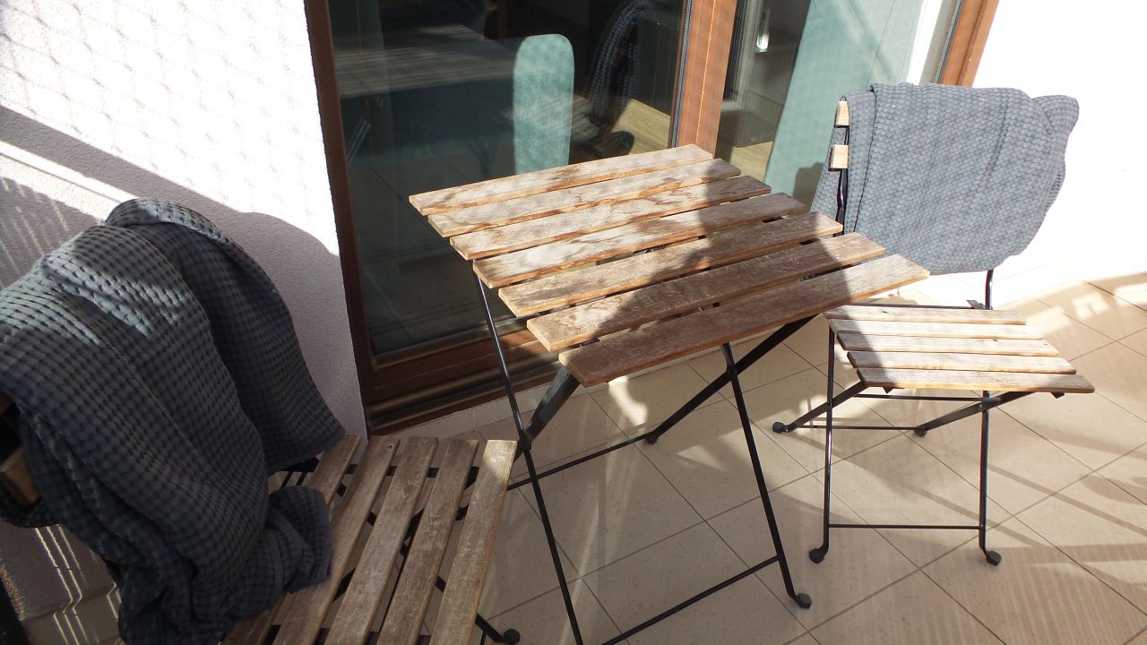 Mieszkanie 2-pokojowe Kraków Krowodrza, ul. Władysława Łokietka. Zdjęcie 13