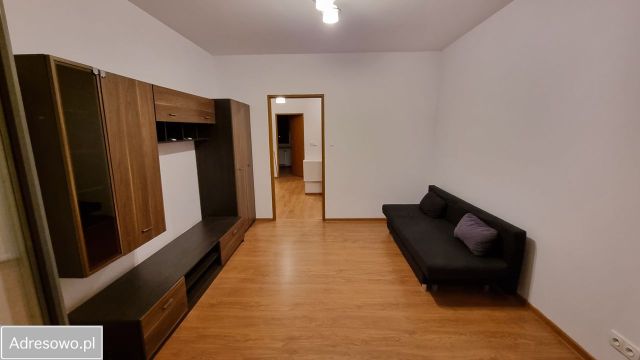 Mieszkanie 3-pokojowe Warszawa Bemowo, ul. Górczewska. Zdjęcie 1