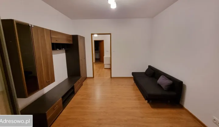 Mieszkanie 3-pokojowe Warszawa Bemowo, ul. Górczewska