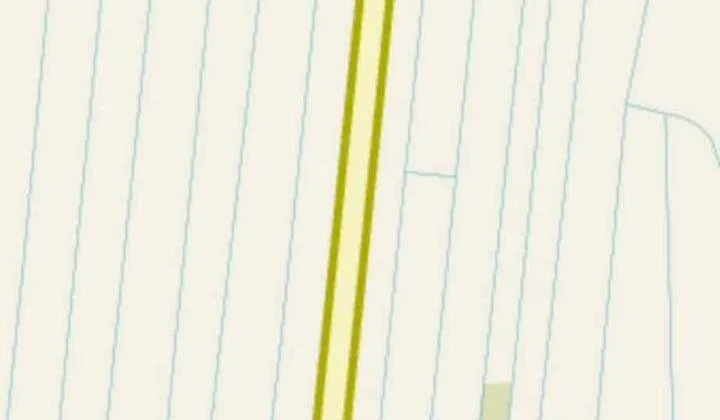 Działka rolna Małyszyce