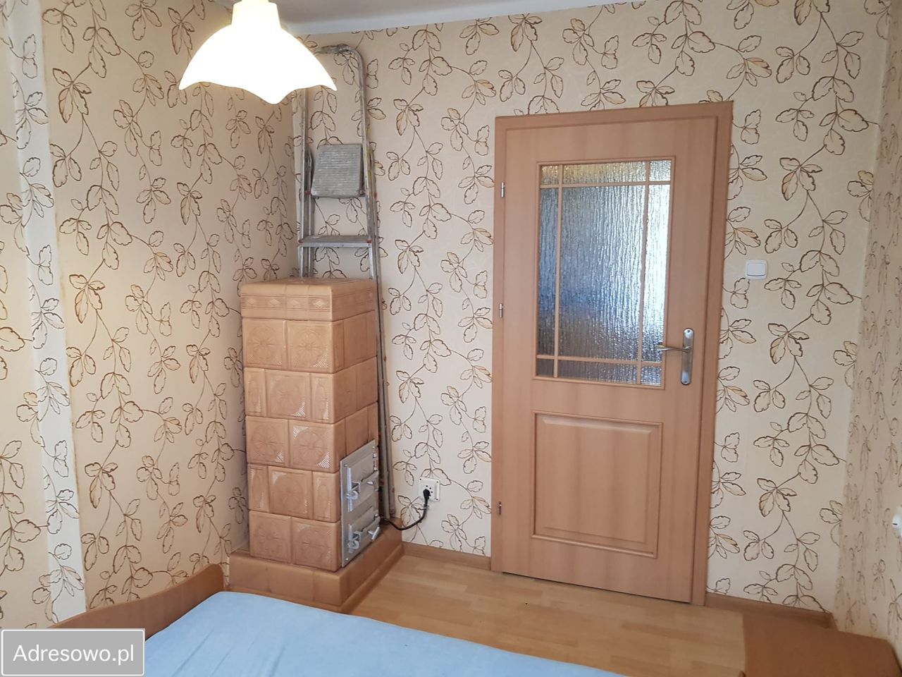 Mieszkanie 3-pokojowe Bytom Szombierki, ul. Orzegowska. Zdjęcie 17