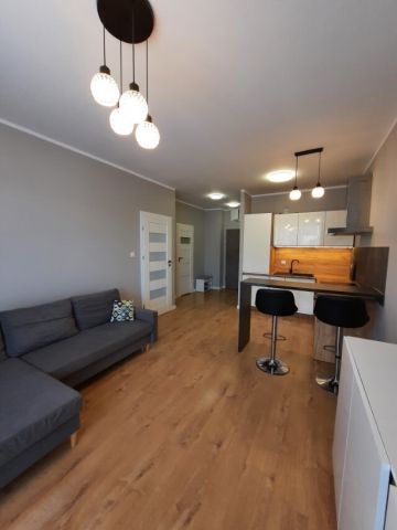 Mieszkanie 2-pokojowe Kłodzko, ul. Letnia. Zdjęcie 1