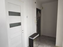 Mieszkanie 2-pokojowe Radom Śródmieście, ul. Cicha. Zdjęcie 4