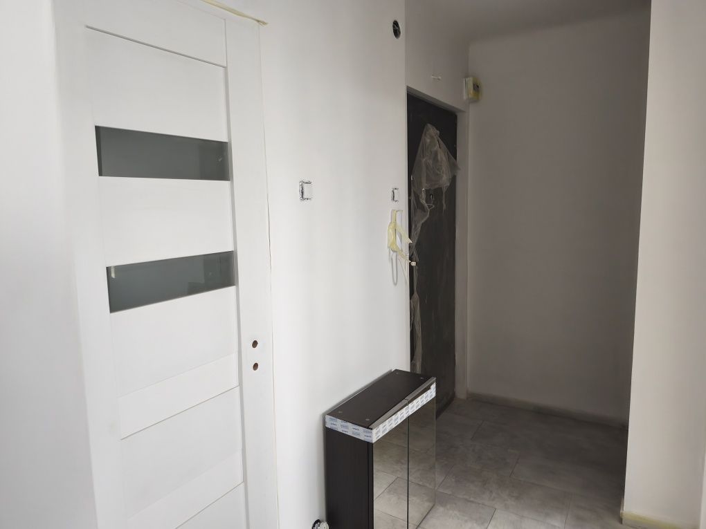 Mieszkanie 2-pokojowe Radom Śródmieście, ul. Cicha. Zdjęcie 6