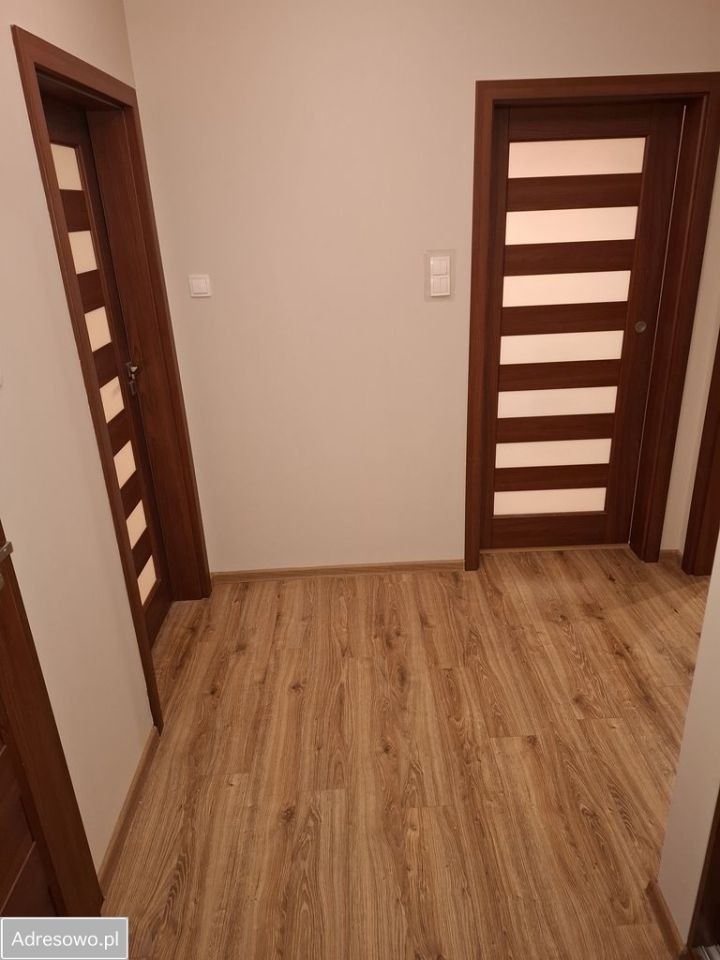 Mieszkanie 2-pokojowe Warszawa Gocław, ul. gen. Stanisława Skalskiego. Zdjęcie 2