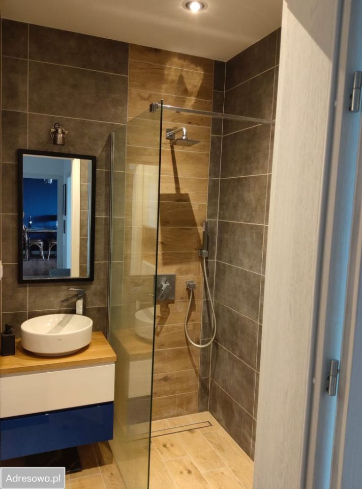 Mieszkanie 3-pokojowe Lublin Bronowice, ul. Wrońska. Zdjęcie 12