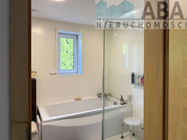 dom wolnostojący, 3 pokoje Turkowice, ul. Jaśminowa. Zdjęcie 9