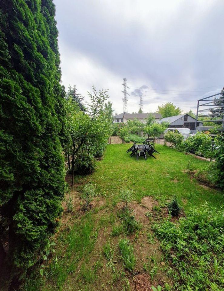 dom wolnostojący, 10 pokoi Warszawa Ursus, Piastowska. Zdjęcie 5