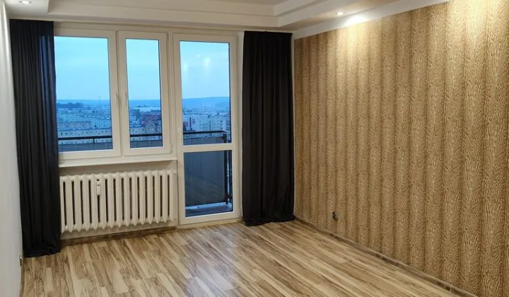 Mieszkanie 2-pokojowe Tczew Suchostrzygi, ul. Akacjowa