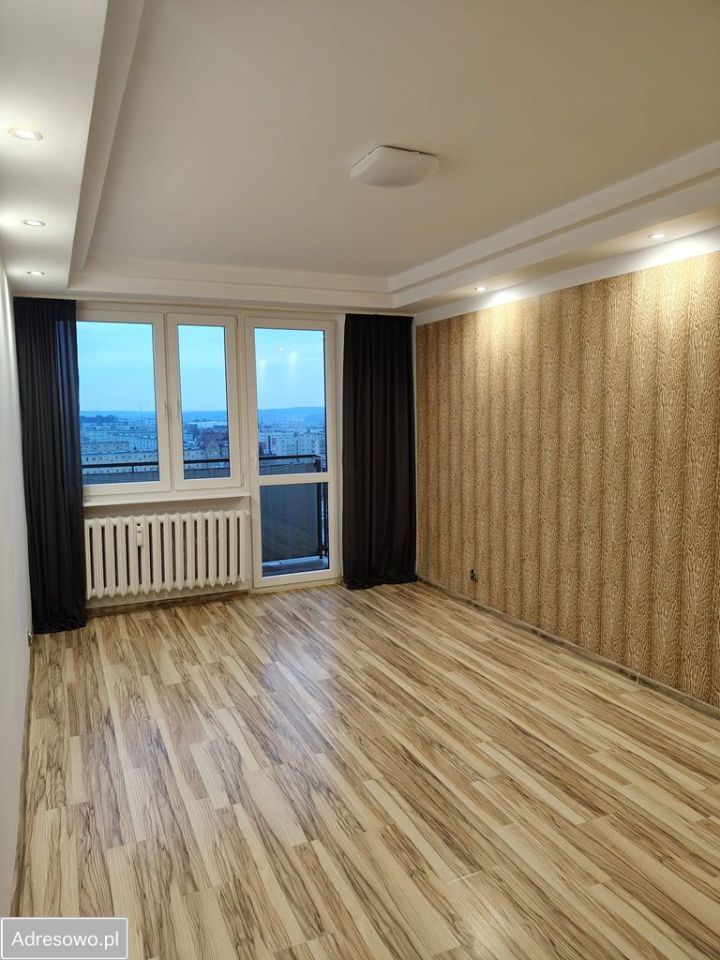 Mieszkanie 2-pokojowe Tczew Suchostrzygi, ul. Akacjowa. Zdjęcie 1