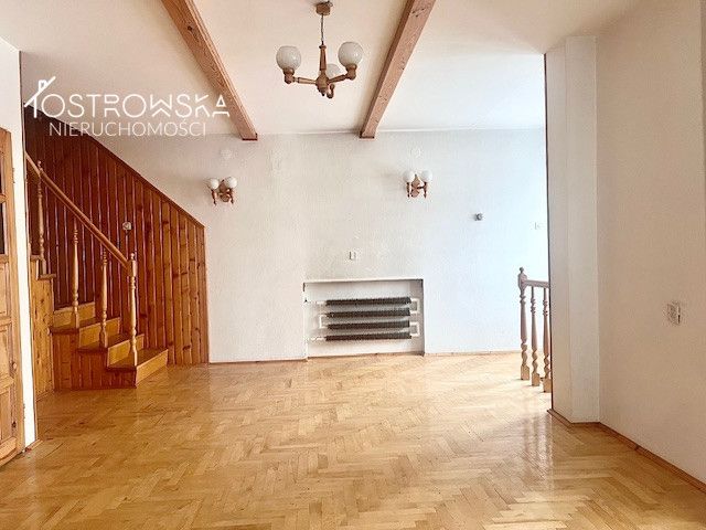 bliźniak, 6 pokoi Płońsk, ul. Sportowa. Zdjęcie 31