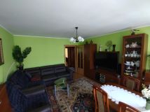 Mieszkanie 2-pokojowe Łódź Górna, ul. Rentowna. Zdjęcie 3