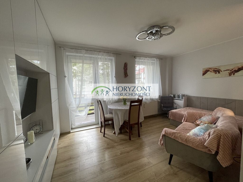 Mieszkanie 3-pokojowe Gdynia, ul. Rdestowa. Zdjęcie 25