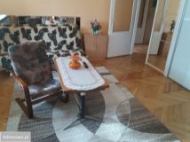 Mieszkanie 3-pokojowe Żywiec, os. Parkowe. Zdjęcie 4