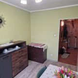 Mieszkanie 3-pokojowe Katowice Janów, ul. Zamkowa. Zdjęcie 3