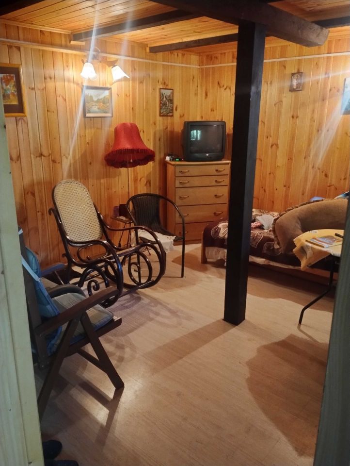 Działka rod Turka. Zdjęcie 6