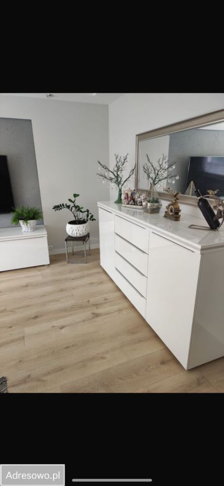 Mieszkanie 2-pokojowe Gdynia Cisowa, ul. Zbożowa. Zdjęcie 5