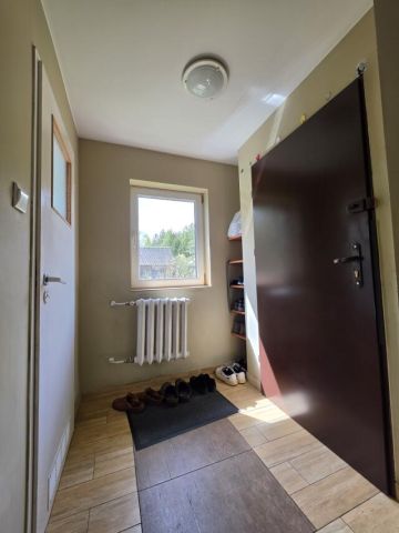 dom wolnostojący, 3 pokoje Pniewo, ul. Szkolna. Zdjęcie 12