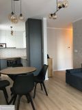 Mieszkanie 2-pokojowe Kraków Mistrzejowice, os. Piastów. Zdjęcie 2