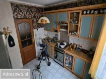 bliźniak, 4 pokoje Tomaszów Mazowiecki. Zdjęcie 2
