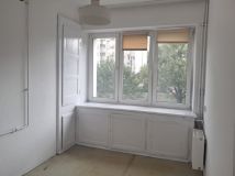 Mieszkanie 1-pokojowe Warszawa Mokotów, ul. Puławska. Zdjęcie 1