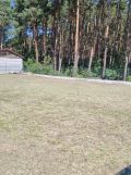 Działka budowlana Wróblów. Zdjęcie 2