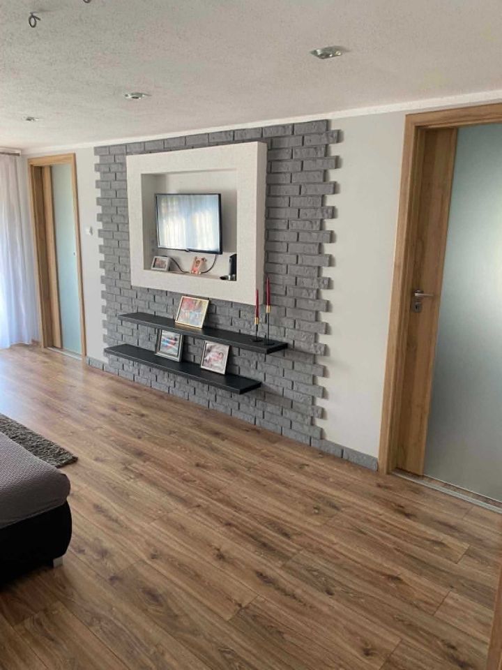 siedlisko Bobrowniki. Zdjęcie 3