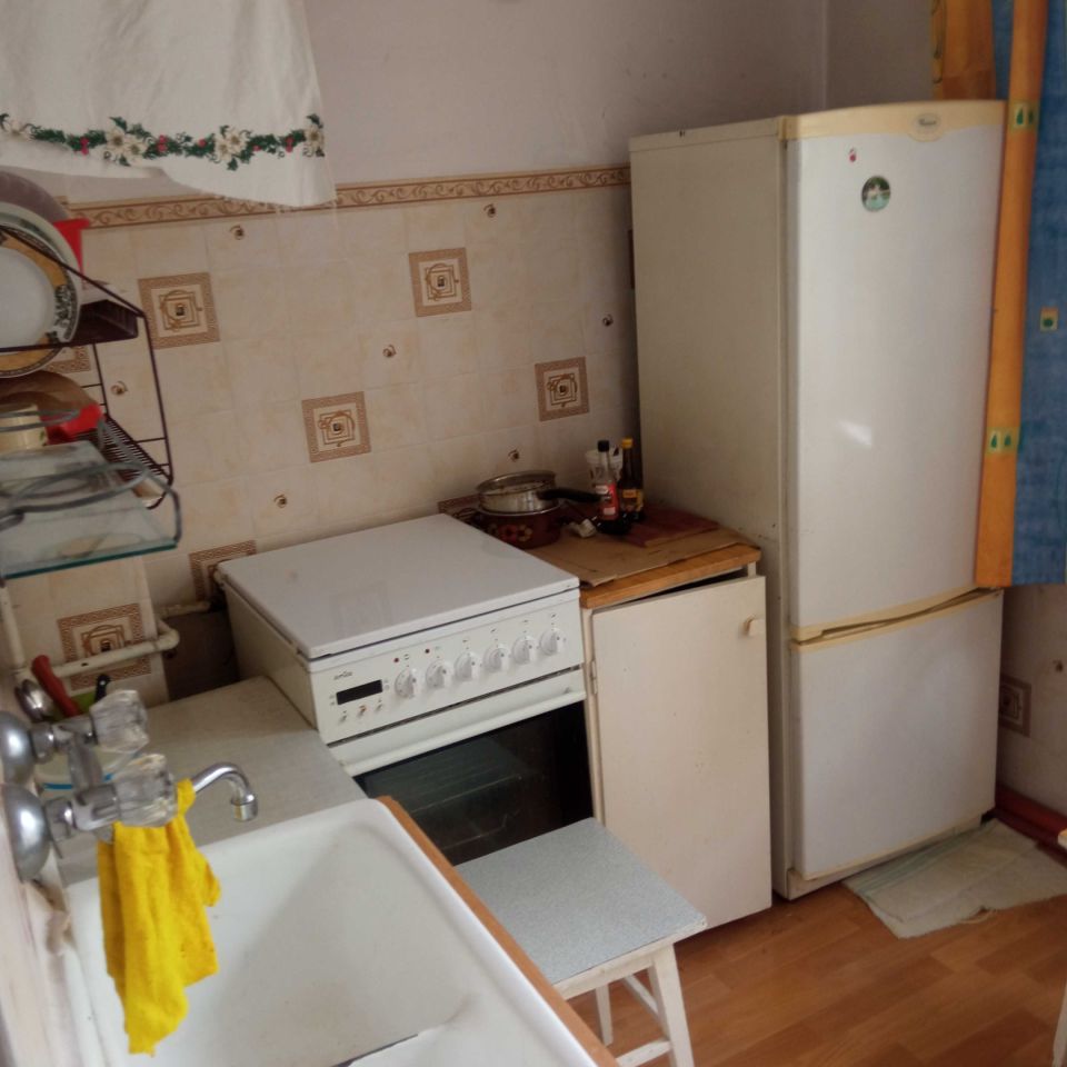 Mieszkanie 2-pokojowe Gliwice Śródmieście, ul. Ignacego Daszyńskiego. Zdjęcie 8