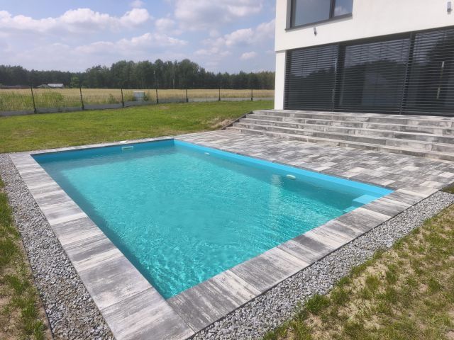 dom wolnostojący, 5 pokoi Tworóg, ul. Skowronków. Zdjęcie 4