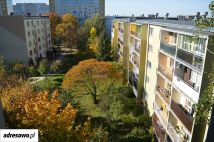 Mieszkanie 2-pokojowe Piotrków Trybunalski, ul. Ludwika Zamenhofa. Zdjęcie 1