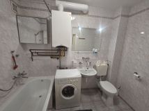 Mieszkanie 1-pokojowe Józefów Centrum, ul. Piaskowa. Zdjęcie 3