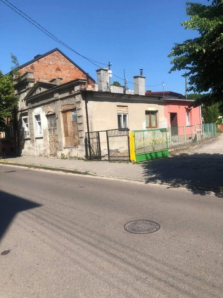 Lokal Lipno, ul. marsz. Józefa Piłsudskiego. Zdjęcie 2