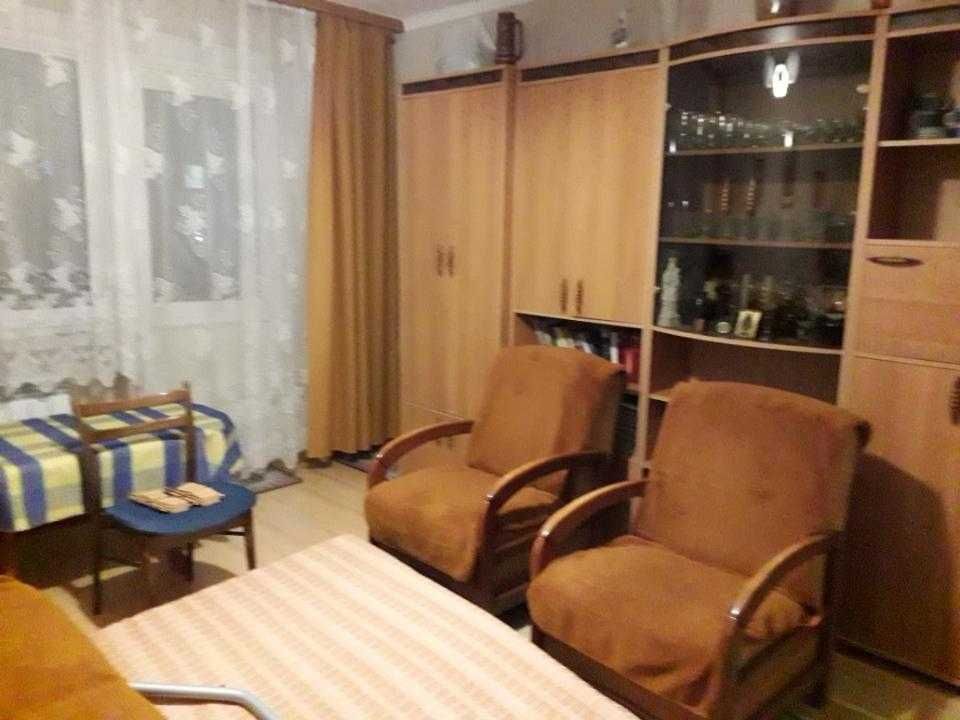 Mieszkanie 2-pokojowe Połaniec, ul. Tadeusza Kościuszki