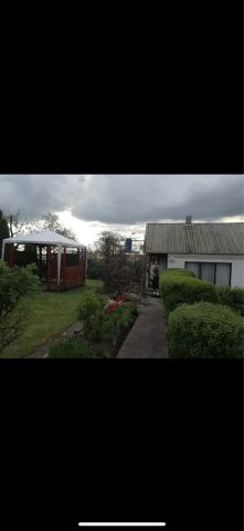 Działka rod Rogówko. Zdjęcie 1