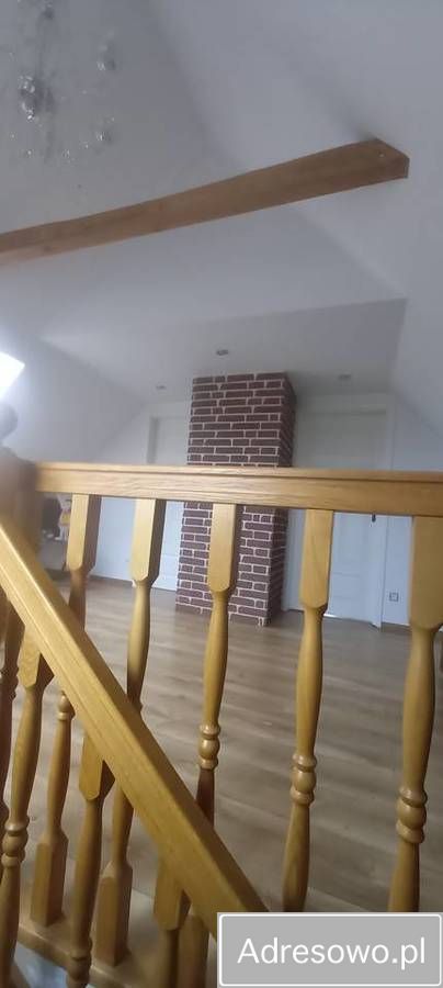 siedlisko Gierzwałd. Zdjęcie 8