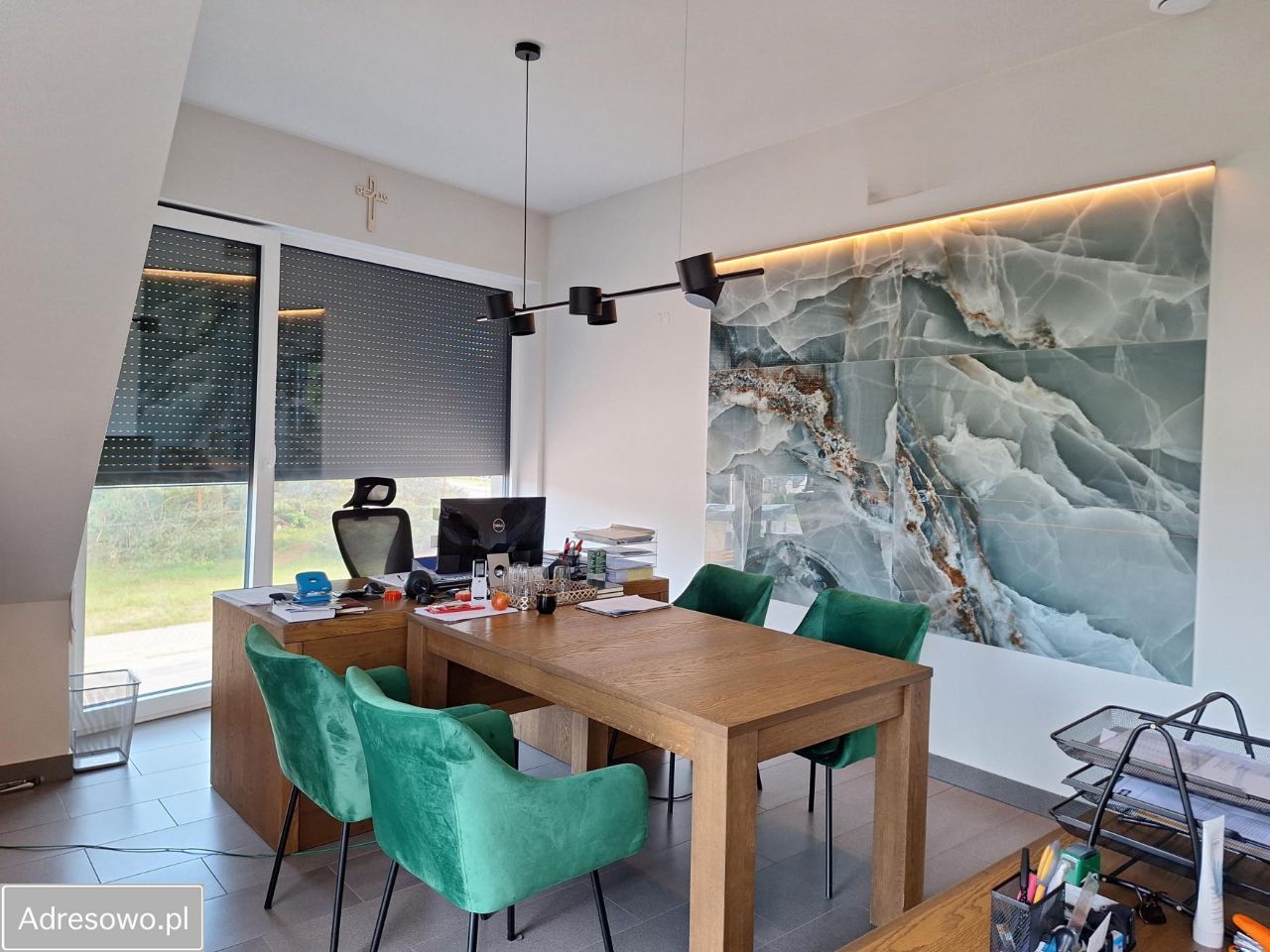 Biuro Kielce Bór, ul. Batalionów Chłopskich. Zdjęcie 10