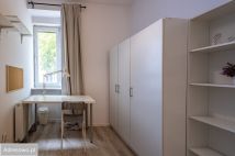 Pokój Łódź Śródmieście, ul. Lipowa. Zdjęcie 2