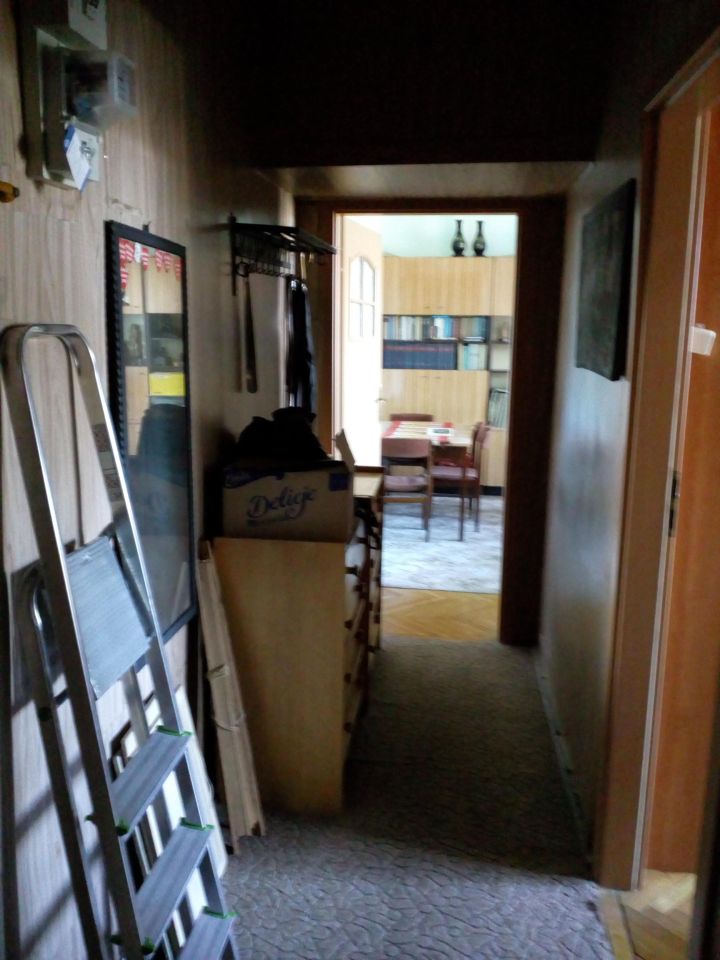 Mieszkanie 2-pokojowe Szczecin Pogodno, ul. Maksyma Gorkiego. Zdjęcie 6