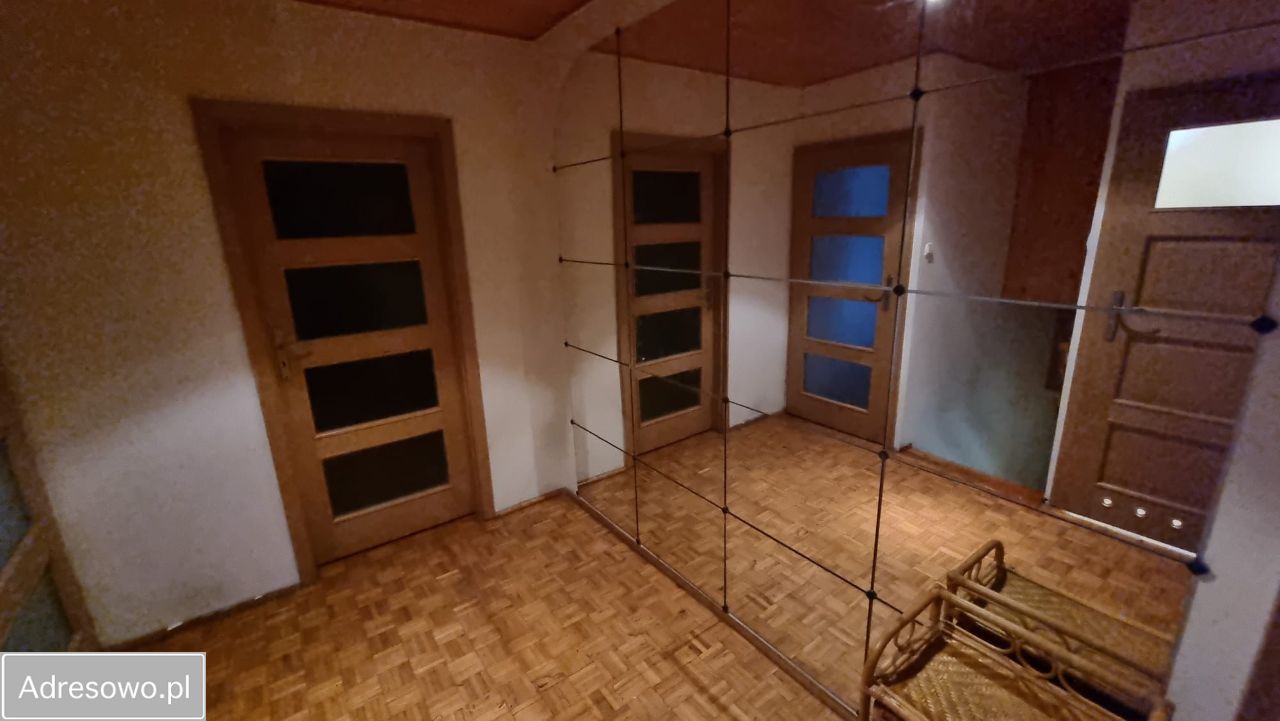 dom szeregowy, 5 pokoi Poznań Świerczewo. Zdjęcie 9