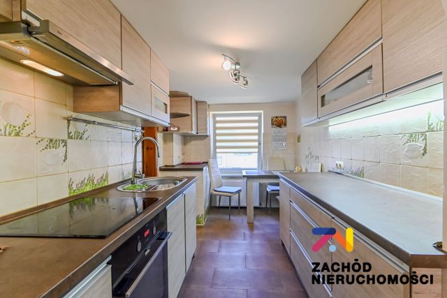 dom wolnostojący, 3 pokoje Budachów. Zdjęcie 6