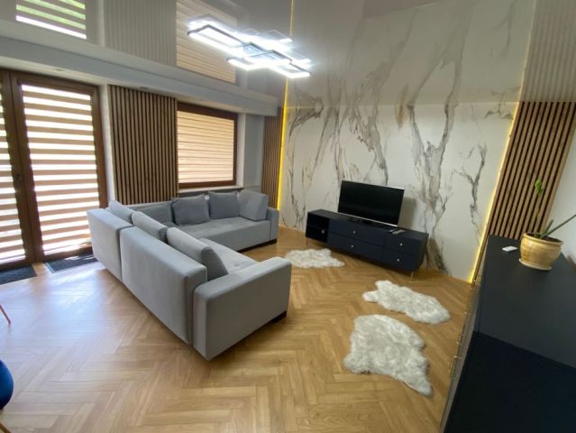 Mieszkanie 2-pokojowe Łomża, ul. Kazańska. Zdjęcie 1