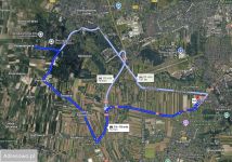 dom wolnostojący, 8 pokoi Florentynów. Zdjęcie 1