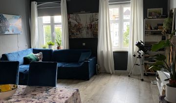 Mieszkanie 3-pokojowe Świdnica Centrum, pl. Michała Drzymały