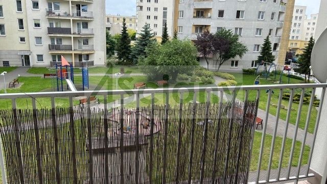 Mieszkanie 2-pokojowe Warszawa Ursynów, ul. Alternatywy. Zdjęcie 10