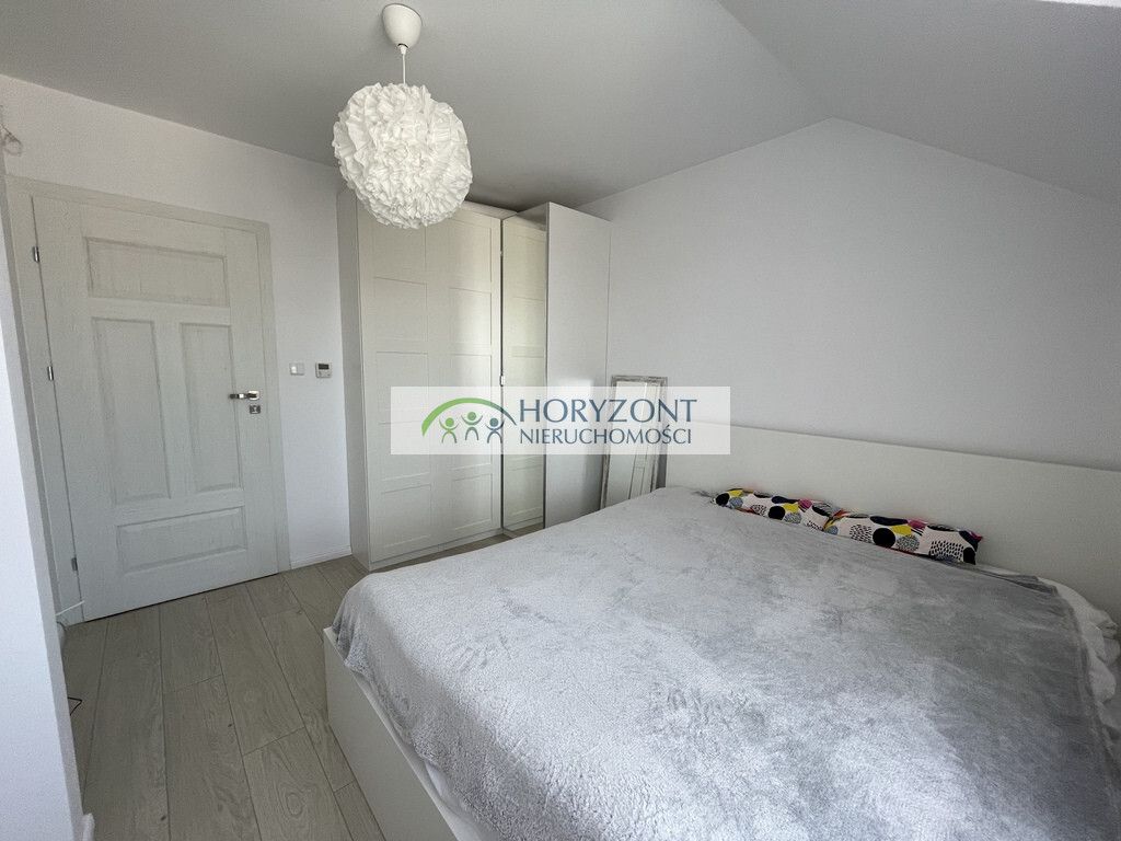 bliźniak, 4 pokoje Banino. Zdjęcie 20