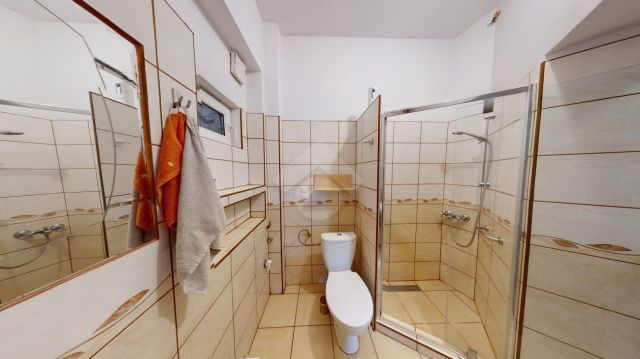 Mieszkanie 3-pokojowe Wrocław Śródmieście, ul. Jedności Narodowej. Zdjęcie 16