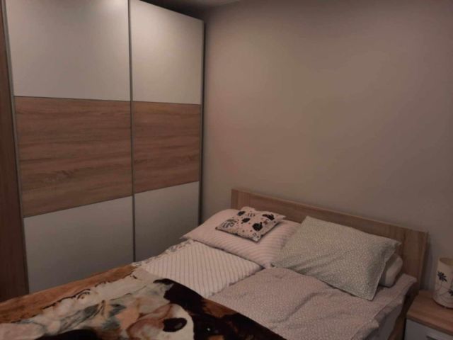 Mieszkanie 2-pokojowe Pabianice. Zdjęcie 6