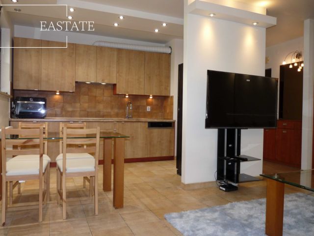 Mieszkanie 2-pokojowe Warszawa Bemowo, ul. Górczewska. Zdjęcie 3